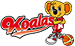 Mitsubishi Koalas(W)